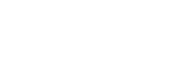 Kastner & Öhler