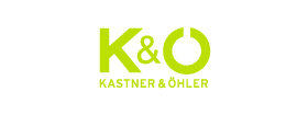 Kastner & Öhler
