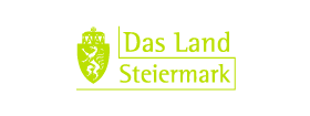 Steirische Landesregierung
