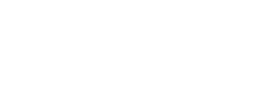 Steirische Landesregierung