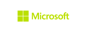 Microsoft Ultracam