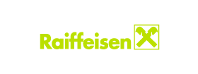 Raiffeisen