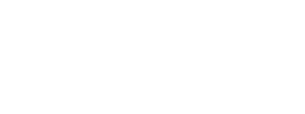 Raiffeisen