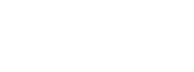 Sparkasse