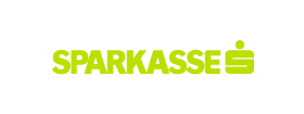 Sparkasse