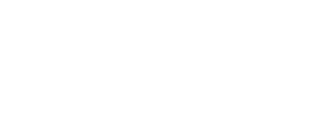 Stadt Graz