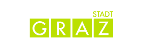Stadt Graz