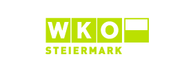 Wirtschaftskammer Steiermark