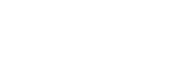 Wirtschaftskammer Steiermark