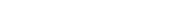DiCube-Logo