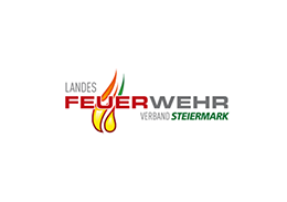Landes Feuerwehrverband Steiermark
