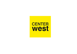 Center West