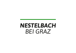 Nestelbach bei Graz