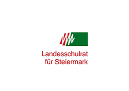 Landesschulrat Steiermark