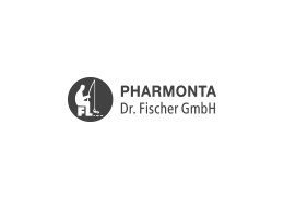 Pharmonta Dr. Fischer GmbH
