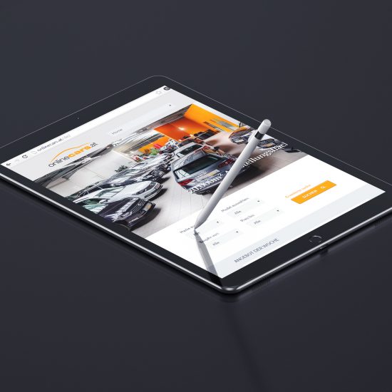 onlinecars2