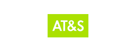 AT&S