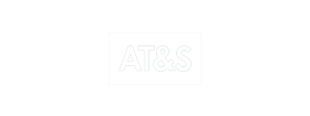 AT&S