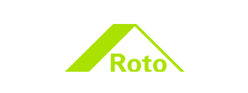 Roto Frank