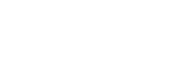 Roto Frank