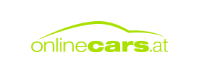 onlinecars