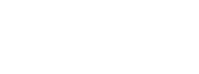 onlinecars