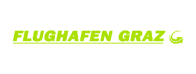 Flughafen