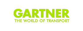 Gartner
