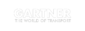 Gartner