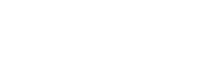 List Halle