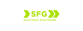 SFG