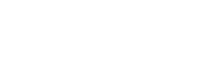 SFG