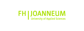 FH Joanneum