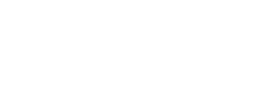 FH Joanneum
