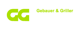 Gebauer und Griller