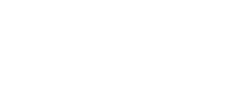 Gebauer und Griller