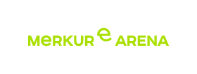 Merkur Arena