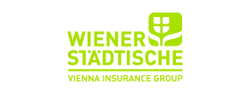 Wiener Staedtische
