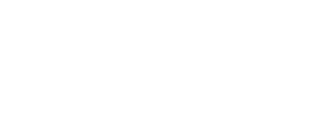 Wiener Staedtische